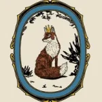 Pedro Furtivo Tequila